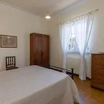 Mimosa Villa *