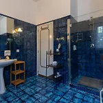 Villa Mimosa Cortona