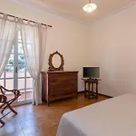 Villa Mimosa