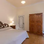 Mimosa Villa Cortona