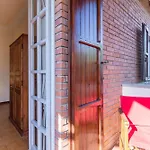 Mimosa Villa