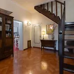 Mimosa Villa