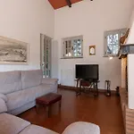 Mimosa Villa