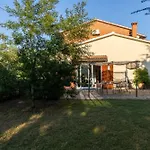 Villa Mimosa