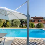 Mimosa Villa